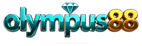 login olympus88