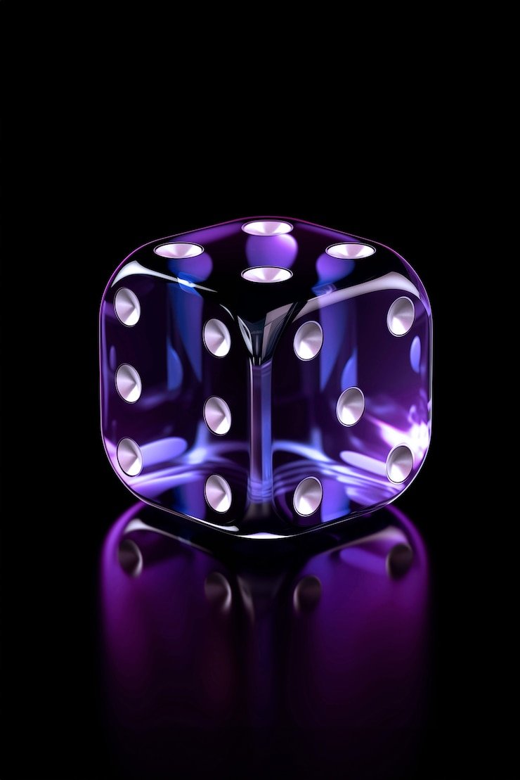 Togel Draw Game 
