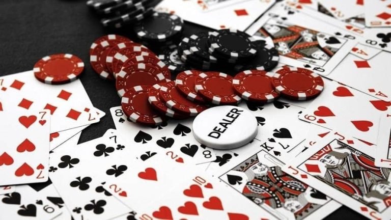 login olympus88 live dealer table interface showing real-time payout display