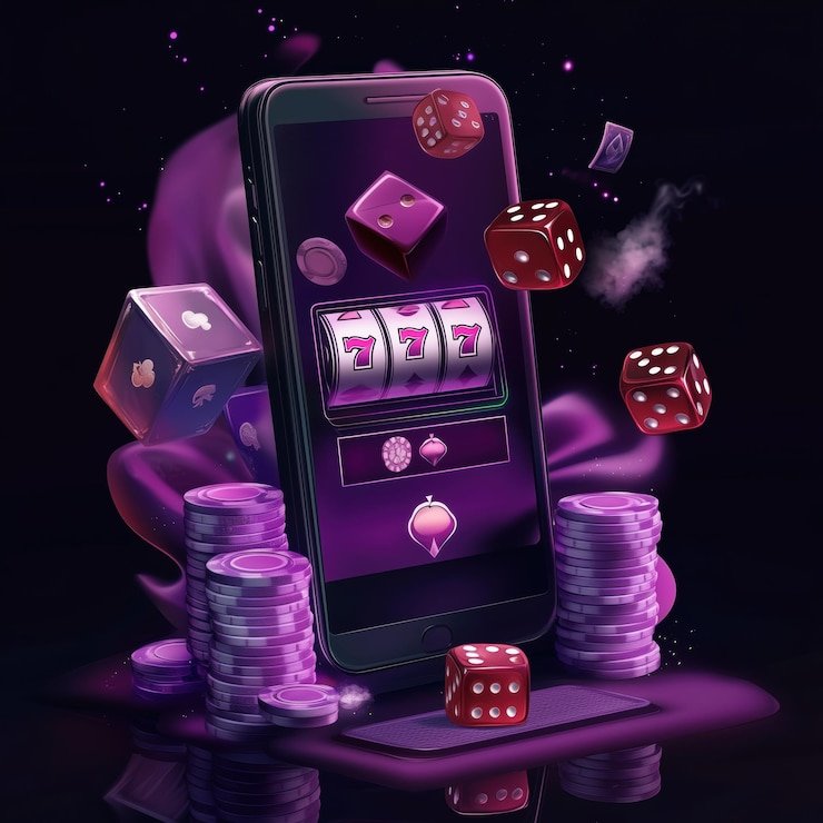 login olympus88 Mobile Legends and Free Fire tournament odds display