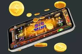 Togel Draw market interface on login olympus88 platform